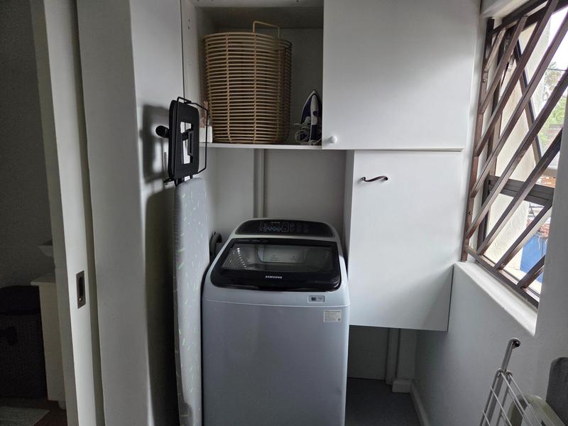 2 Bedroom Property for Sale in Walmer Estate Western Cape